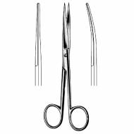 Scissors Operating Scissors GRAZIL