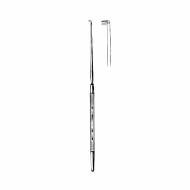 Adson Neuro Surgery
