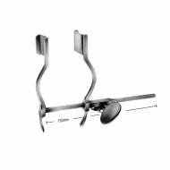 Haight Thoracic & Lung Surgery