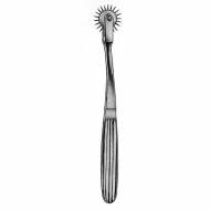 Wartenberg Stethoscope,sensibility and measuring instrument