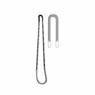  Oral Instruments