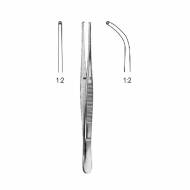 GERALD Dressing & Tissue Forceps