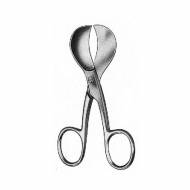 Scissors
