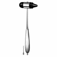 Neuro-Duoflex precussion Hammer