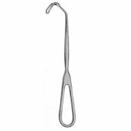 Cushing Retractors