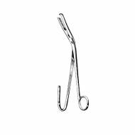 Cheatle Sterilization