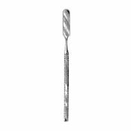 Probes Applicators & Spatula