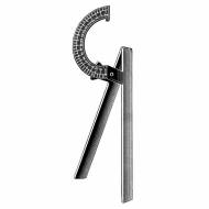 Moel tgen Stethoscope,sensibility and measuring instrument