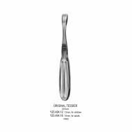 Multi Purpose Periosteal Elevators ORIGINAL TESSIER