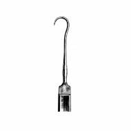 Trachea Retractors