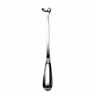 Harrington Retractors
