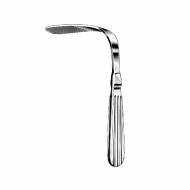 Tobold Oral Instruments
