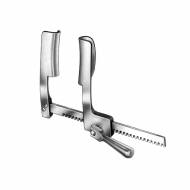 Cooley Thoracic & Lung Surgery