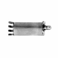 Self-Retaining Retractors