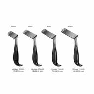 Iliac Crest Retractors ORIGINAL TESSIER
