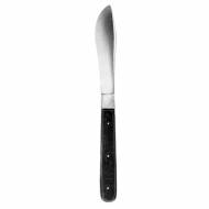 Scalpels Autopsy knives