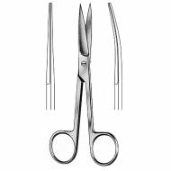 Scissors Operating Scissors STANDARD