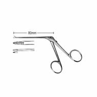 Greven Otology