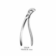 Collin Thoracic & Lung Surgery