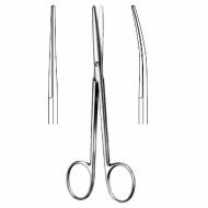 Scissors Dissecting Scissors LEXER-FINO