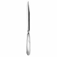 Scalpels LISTON