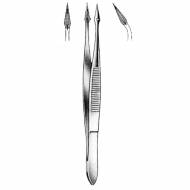 HUNTER Dressing & Tissue Forceps