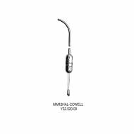Marshal-Cowell Obstetrics