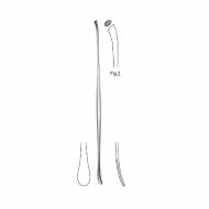 Penfield Neuro Surgery