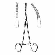 Rankin-kelly Artery Forceps