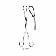 Mc Clintock Obstetrics