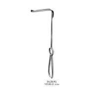 Condylar Neck and Alveolar Retractors SALZBURG