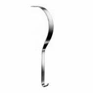Deaver Retractors