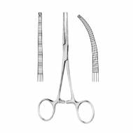 Kocher (Ochesner) Artery Forceps
