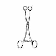 Collin Oral Instruments