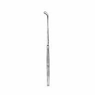 Fisher Tonsil