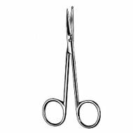 Scissors