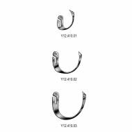  Suture/Needle Holder