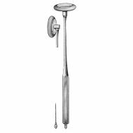 Babinsky precussion Hammer