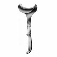 Doyen Retractors