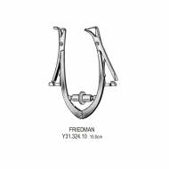 Friedman Gyneocology