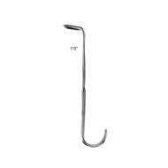   Condyle Retractor ORIGINAL REICH