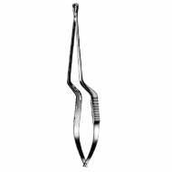 Artery Forceps