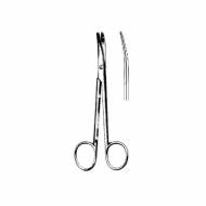 Scissors Fine Operating Scissors