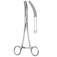 Mikulicz Artery Forceps