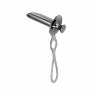 Hirschmann Rectum