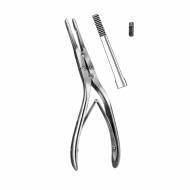 Killian Rhinology