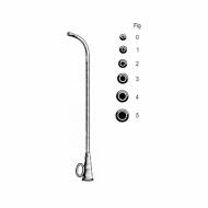 Hartmann Otology