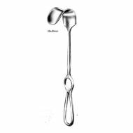 Fritsch Retractors