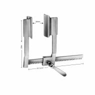Blades Thoracic & Lung Surgery
