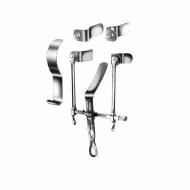 Thomson-Walker Urology